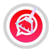 WhatsApp Cleaner Lite on 9Apps