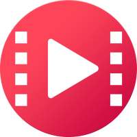 Free Movie Video Download Player