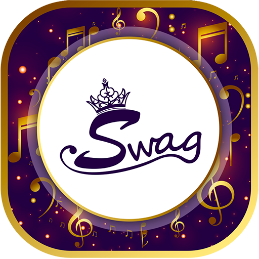 SnackVideo - Indian Snack Video Editor &amp;  Maker icon