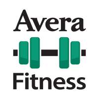 Avera McKennan Fitness Center on 9Apps