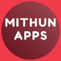 Mithun Apps on 9Apps