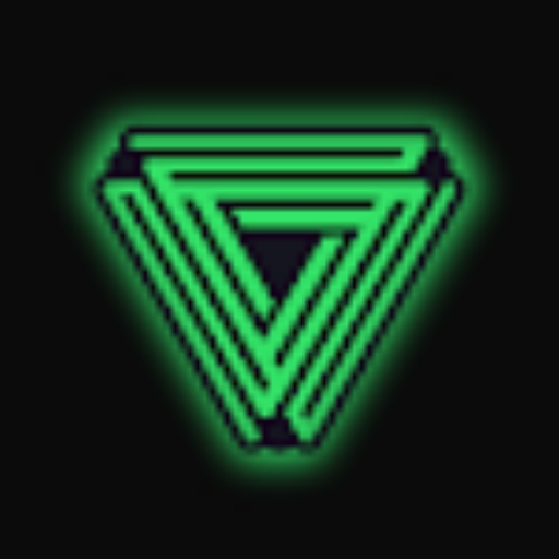 Vast VPN - Secure VPN Proxy أيقونة