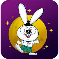 Waso Learn G1-9 on 9Apps