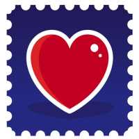 Printsandpost on 9Apps