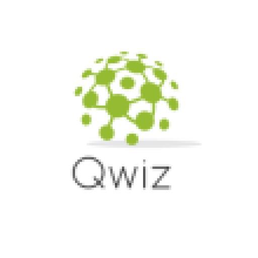 Qwiz - GeneralKnowledge,Quiz -World GK icon