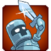 Puzzle Hero icon