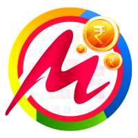 Maino App - 200  Apps in One Place - Fast & Easy on 9Apps