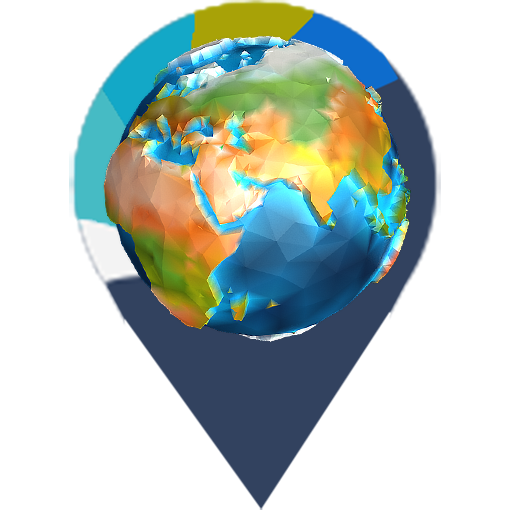 Coğrafya ÖABT Deneme icon