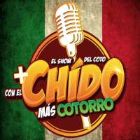 El Show Del Coto Mas Chido on 9Apps