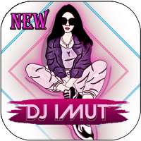 DJ IMUT REMIX TIKTOK 2021 on 9Apps