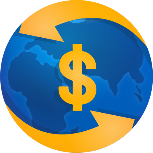 BroUserCom - браузер с Adblock и кэшбэком icon