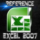 Manual MS Excel Advanced 2007 on 9Apps