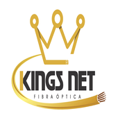 kings net Telecom icon