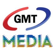 GMT Channel أيقونة