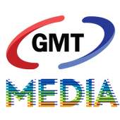 GMT Channel on 9Apps