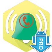 Don't touch My Phone Pro icon