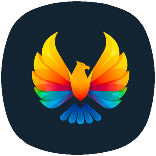 Artwork Selfie Photo Editor icon