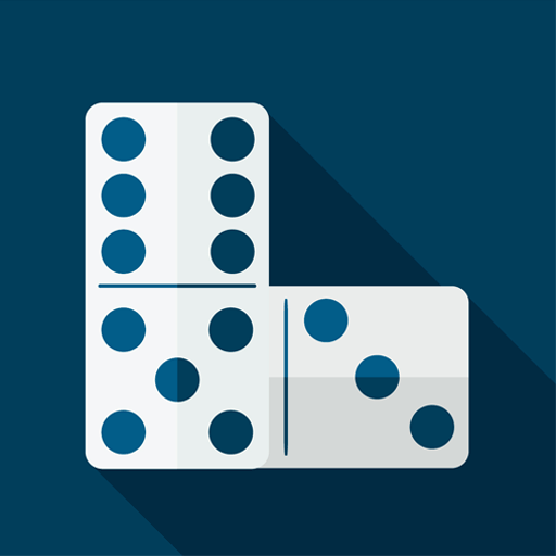Domino Party icon