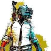 Best PUBG Wallpapers