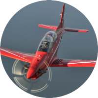 Aircraft Game 2 3D