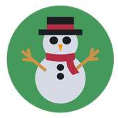 Bubble Shoter Christmas