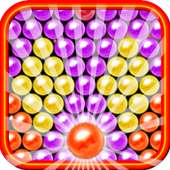 Bubble Shooter 2017 Pro Free