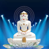 Jain God Wallpapers icon