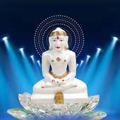 Jain God Wallpapers