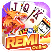Remi icon