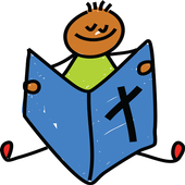 Preguntas Biblicas Test icon
