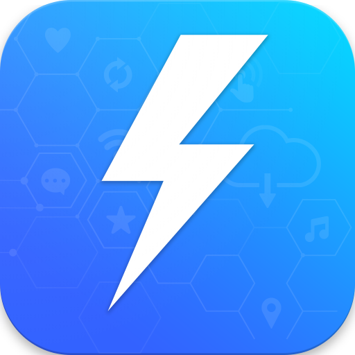 Share It Lite - India ka Apna Xender icon