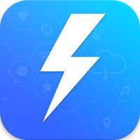 Share It Lite - India ka Apna Xender