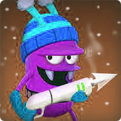 Tips for Zombie Catchers icon