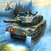 Cheats for GTA 5 - Xbox, PS4, PC, Phone icon