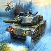 Cheats for GTA 5 - Xbox, PS4, PC, Phone