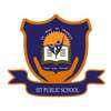 SIT public School on 9Apps