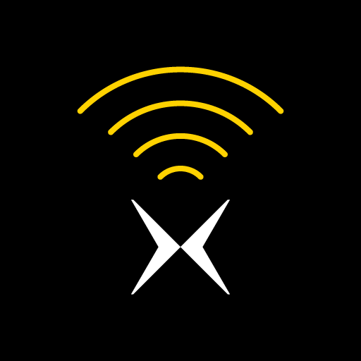 Helix Fi icon