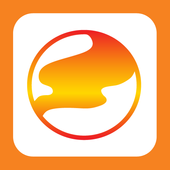 World Petroleum Council icon