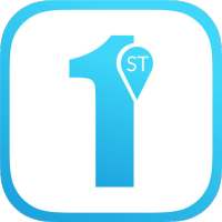 1st Incident Reporting on 9Apps