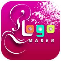 Logo Maker - Free Graphic Design & Logo Templates