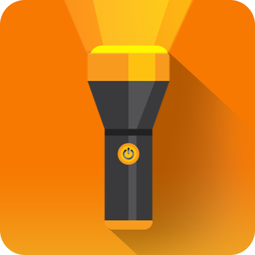 Flash Light - Color, LED Light icon