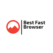 Best Fast Browser icon