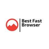 Best Fast Browser on 9Apps