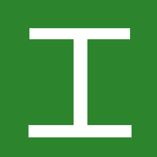 Steel Design Free icon