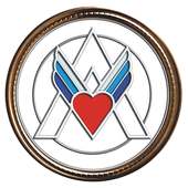 Anjos da Vida on 9Apps