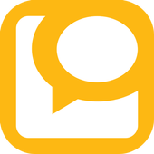 Status for Whastapp icon