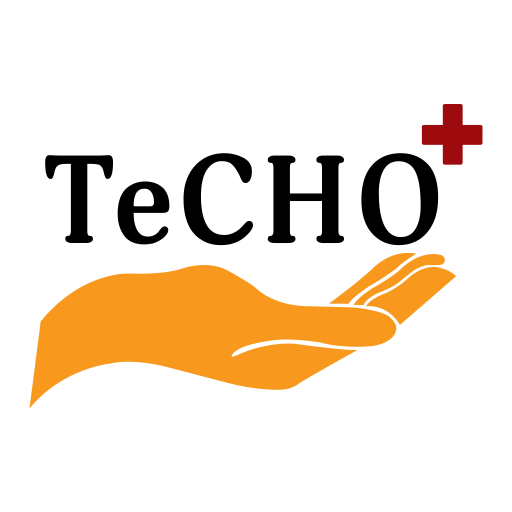 State of Health - Gujarat icon