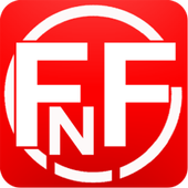 FNF FONE Dialer icon