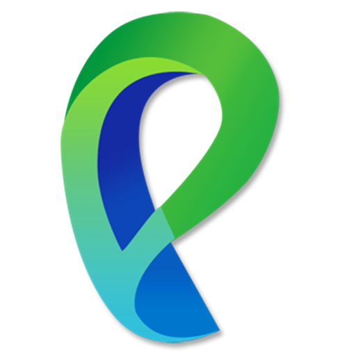 EcoPay - Ecogreen UCC icon