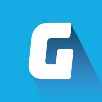 GREY GYM & PHYSIO - Online on 9Apps